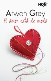 Cover von El amor está de moda