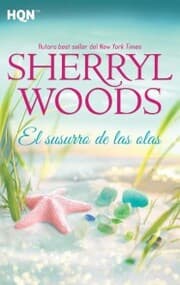 Cover von El susurro de las olas