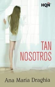 Cover von Tan nosotros
