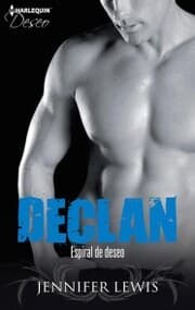 Cover von Espiral de deseo