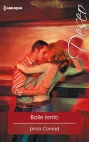 Cover von Baile lento
