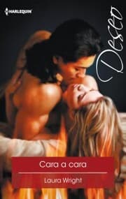 Cover von Cara a cara