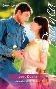 Cover von Grandes descobertas
