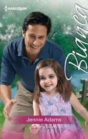 Cover von Amor italiano