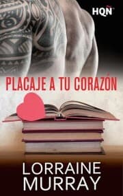 Cover von Placaje a tu corazon