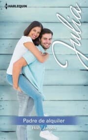 Cover von Padre de alquiler