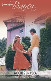 Cover von Noches en vela