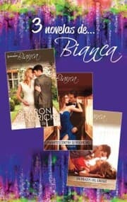 Cover von E-PACK Bianca noviembre 2 2016