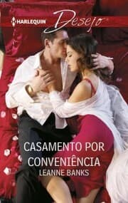 Cover von Casamento por conveniência