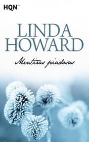 Cover von Mentiras piadosas