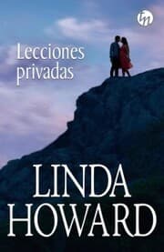 Cover von Lecciones privadas