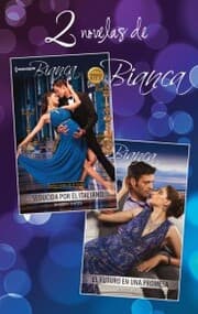 Cover von E-PACK Bianca Junio 2017