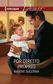 Cover von Por direito próprio