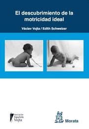 Cover von El descubrimiento de la motricidad ideal