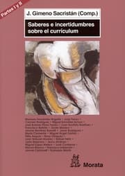 Cover von Qué significa el currículum? Sus determinaciones visibles e invisibles