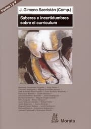 Cover von El currículum en un aula 'sin paredes'