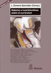 Cover von La mejora del currículum