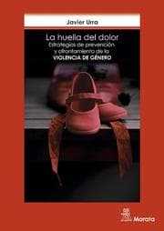 Cover von La huella del dolor