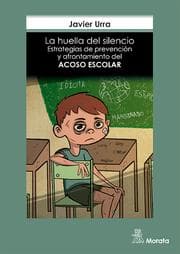 Cover von La huella del silencio
