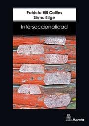 Cover von Interseccionalidad