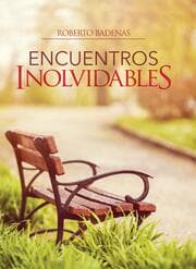 Cover von Encuentros inolvidables