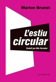 Cover von L'estiu circular