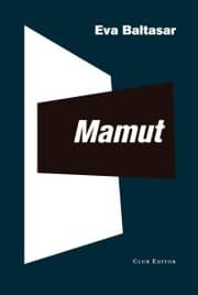 Cover von Mamut