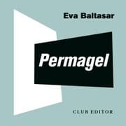 Cover von Permagel