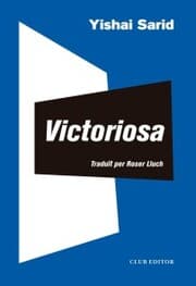 Cover von Victoriosa