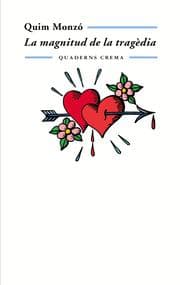 Cover von La magnitud de la tragèdia