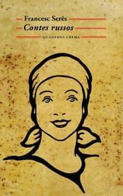 Cover von Contes russos