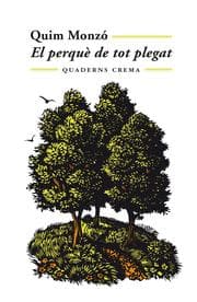 Cover von El perquè de tot plegat