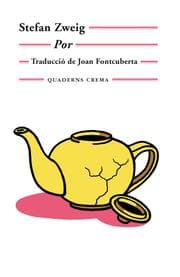 Cover von Por
