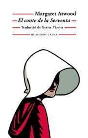 Cover von El conte de la Serventa