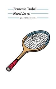 Cover von Novel·les (I)