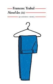 Cover von Novel·les (II)