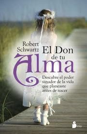 Cover von El don de tu alma