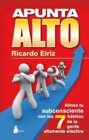 Cover von Apunta alto