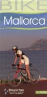 Cover von Bike Mallorca