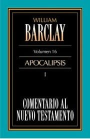 Cover von Comentario al Nuevo Testamento Vol. 16