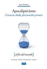 Cover von Apocalipticismo