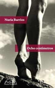 Cover von Ocho centímetros