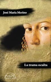 Cover von La trama oculta