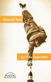 Cover von La vida imposible