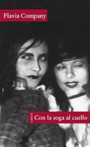 Cover von Con la soga al cuello