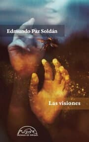Cover von Las visiones