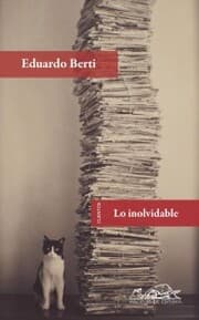 Cover von Lo inolvidable