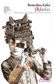 Cover von (h)adas