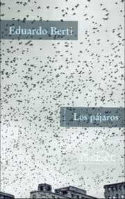 Cover von Los pájaros
