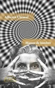 Cover von Manos de lumbre
